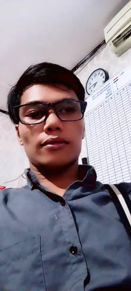 CARI LOWONGAN KERJA MODAL  SIM  C DAN B1 UMUM PRIBADI TRUK OK