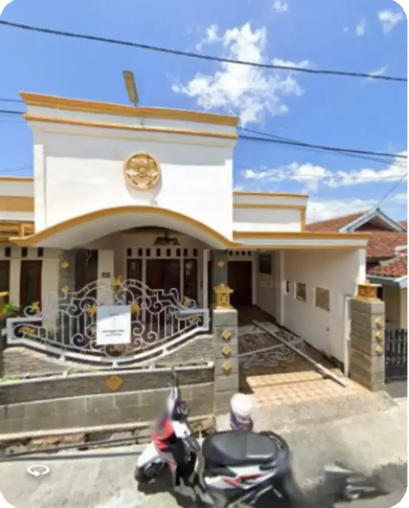 Dibutuhkan segera ART wilayah bandar Lampung