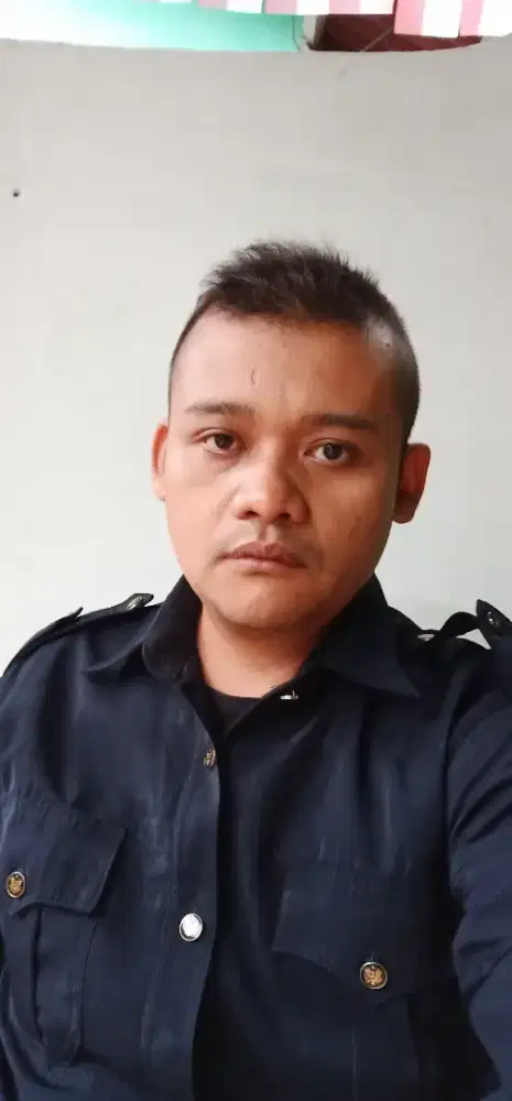 Jasa supir sukabumi