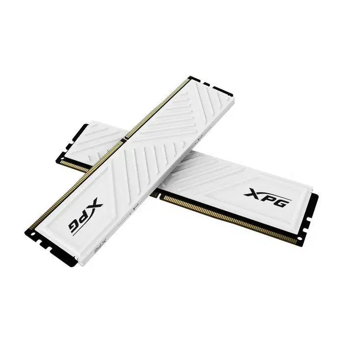 RAM ADATA GAMMIX D35 2X8GB 16GB ddr4 3200 mhz