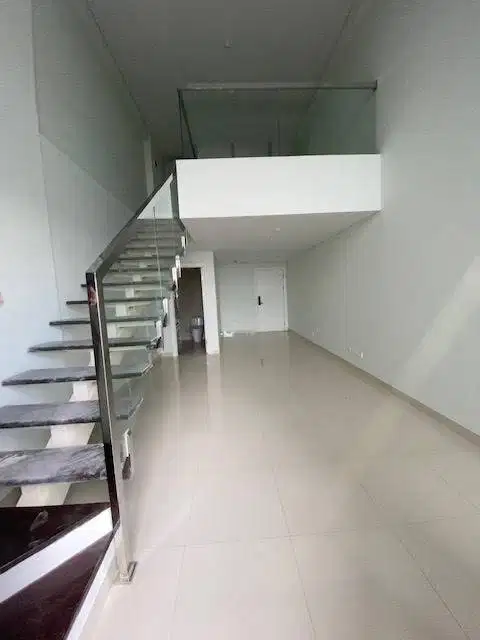 VIELOFT CIPUTRAWORLDS SURABAYA