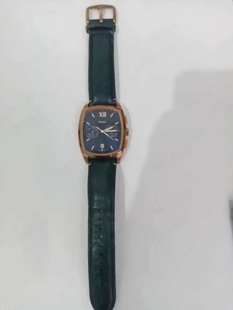 Jual jam Tangan