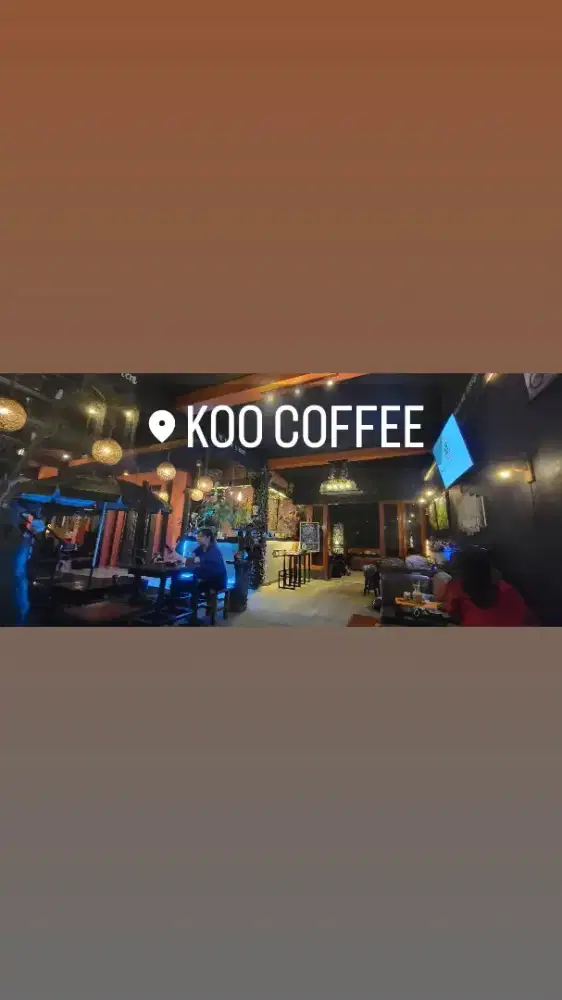 Open Loker Khusus Wanita