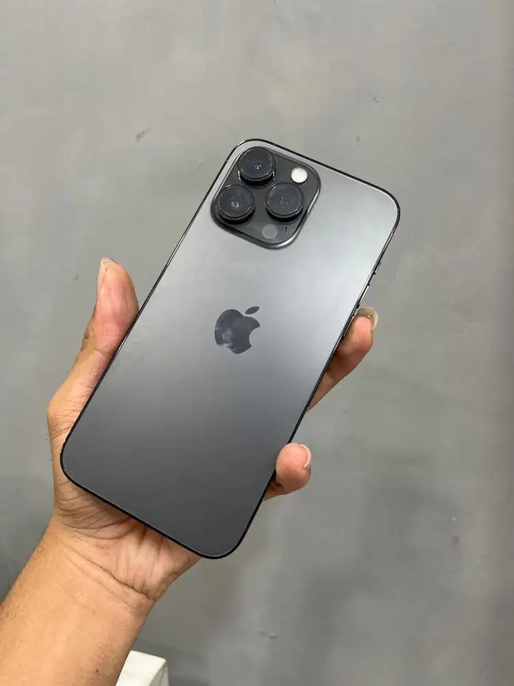 Iphone 13 pro 128 Permanen