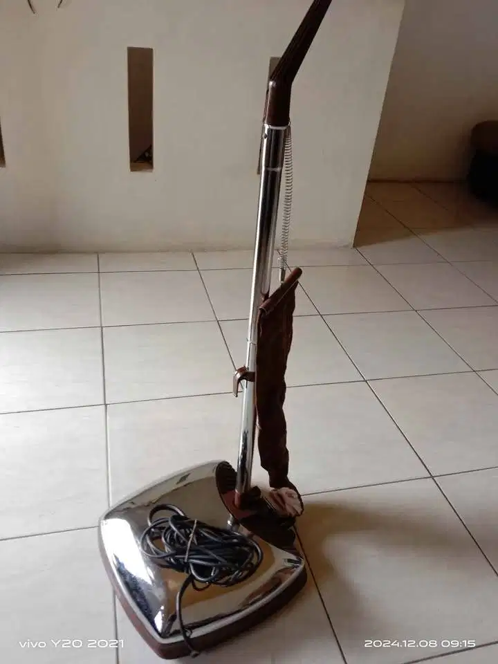 Jual Vacum cleaner Multifungsi/ Fortable