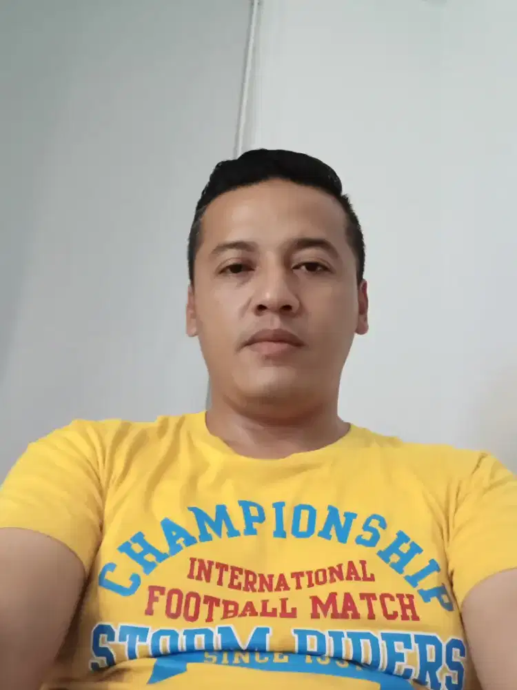 Driver loker , loker driver
