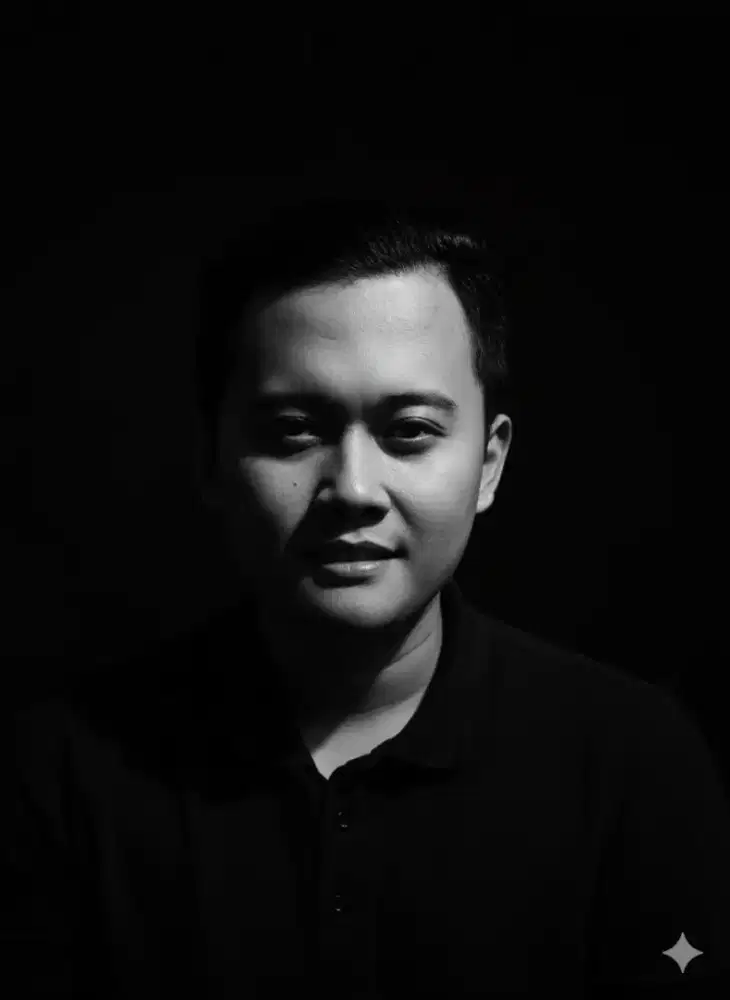 Mencari lowongan driver pribadi / kantor