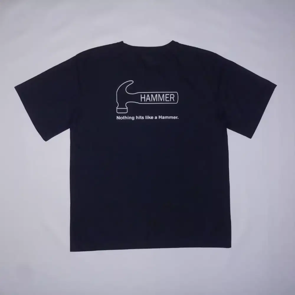 Hammer | Kaos HAMMER