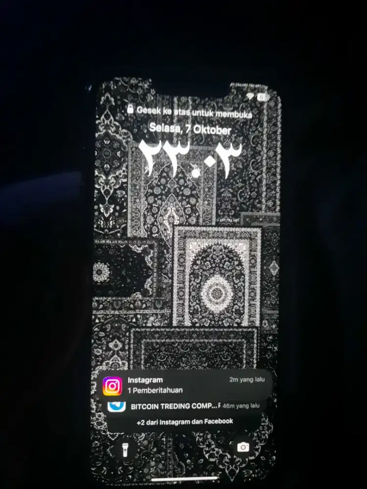 Iphone 14 Blue 128gb