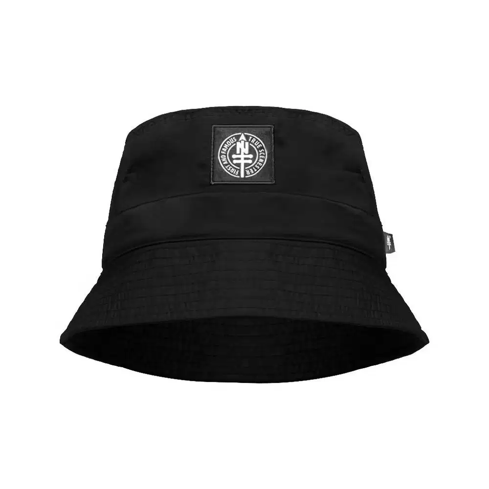 buckethat fnf cruise black