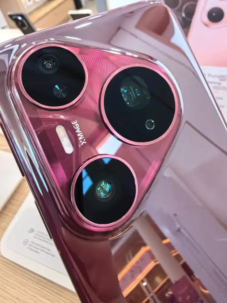 HUAWEI PURA 80 PRO FREE WATCH GT 5