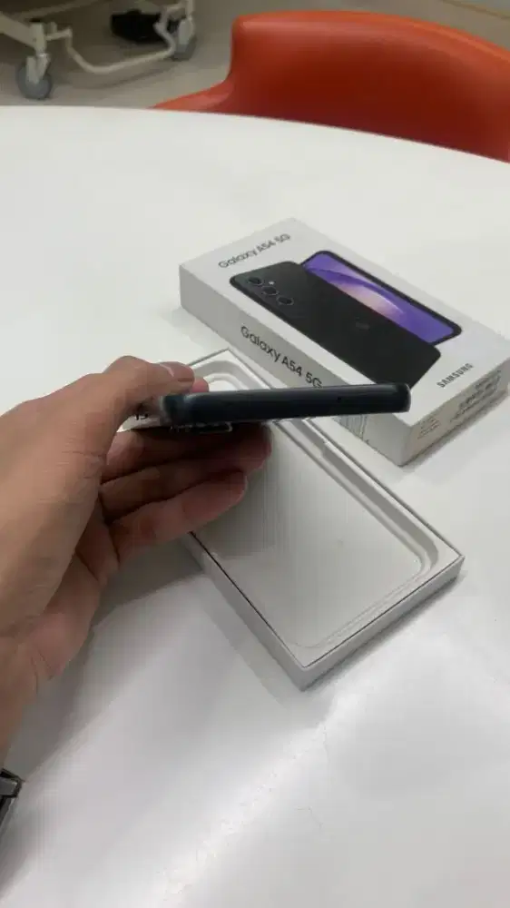 SamSung GalaxY LIKE NEW