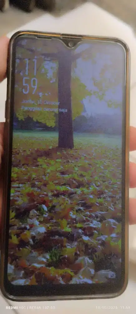 Oppo f9 pro 6/128 ori fs
