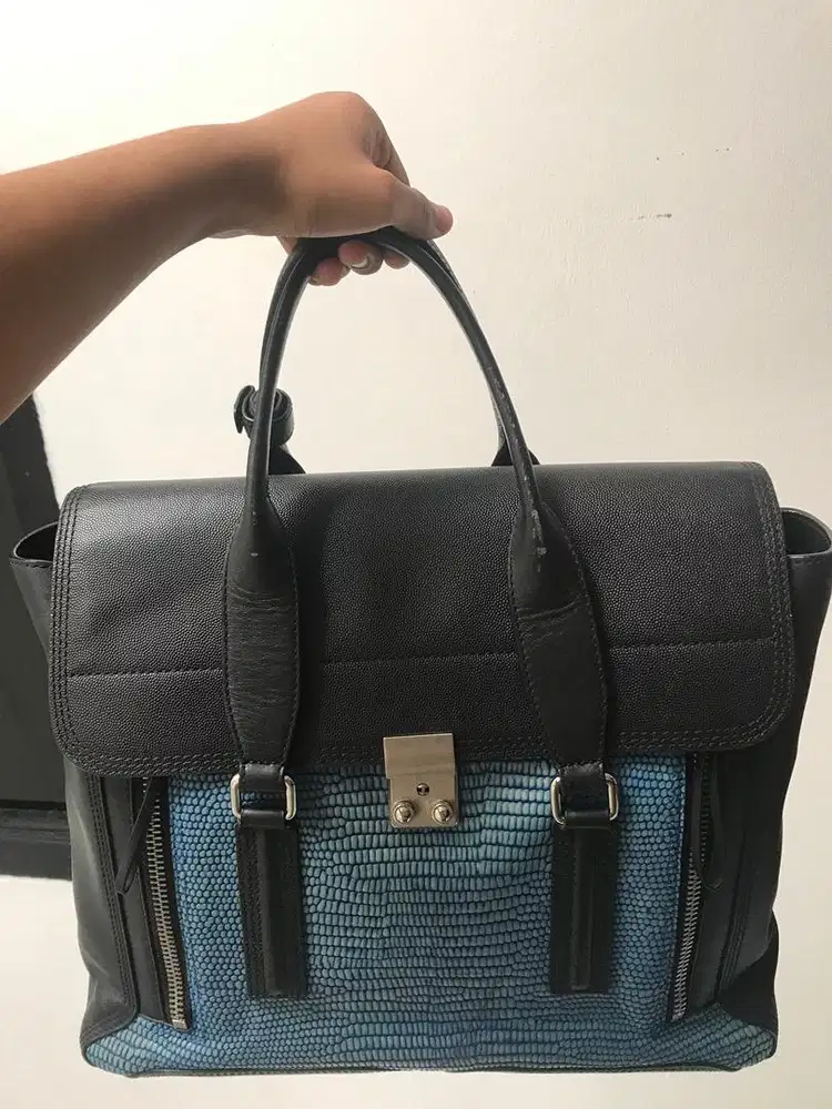 Tas 3.1 Phillip Lim