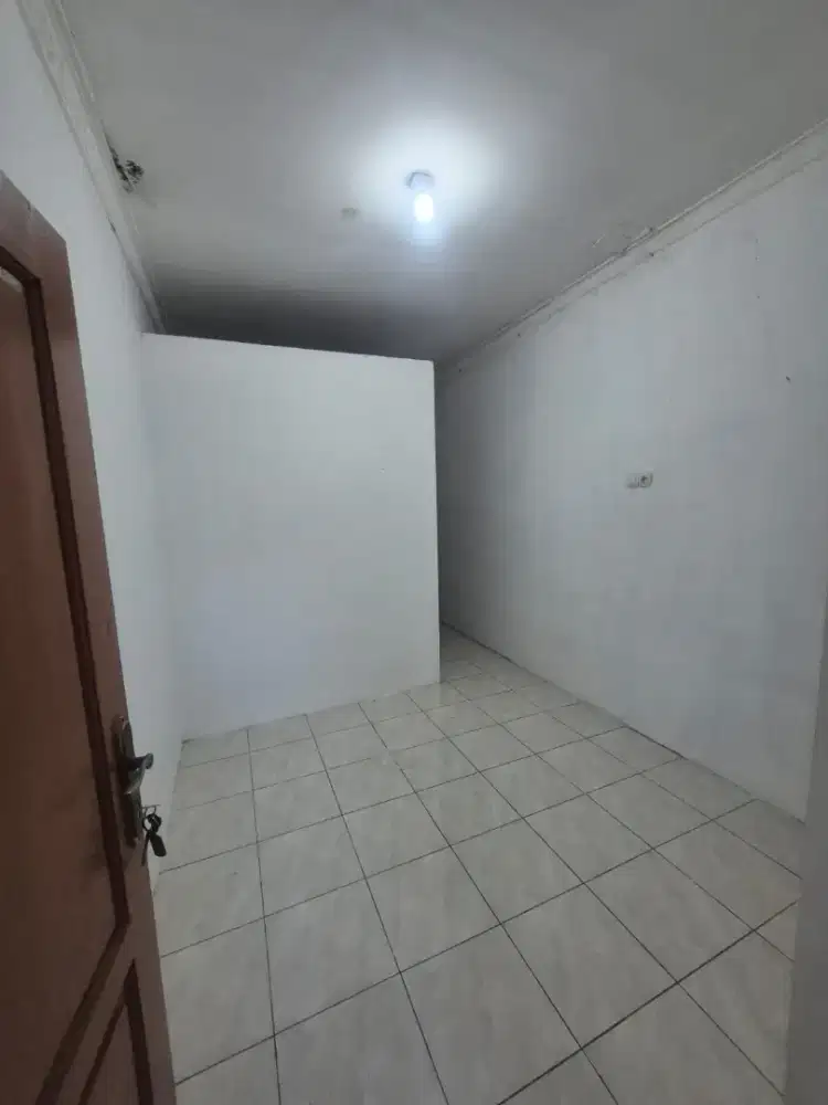 SEWA KONTRAKAN JATIBENING