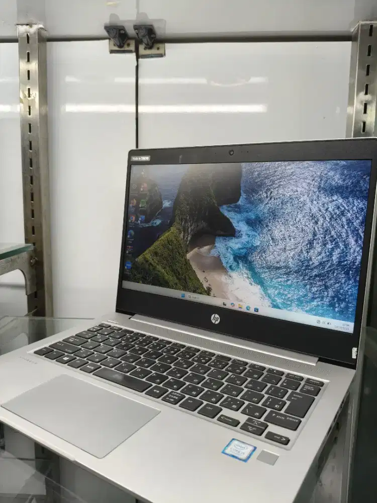 Jual murah laptop core i5 murah bisa di cicil