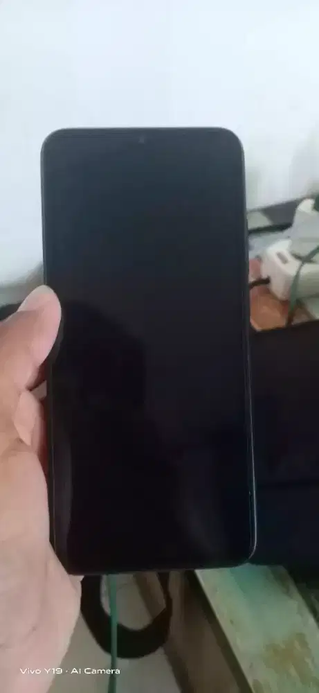 Redmi 9C 4/64 Btg