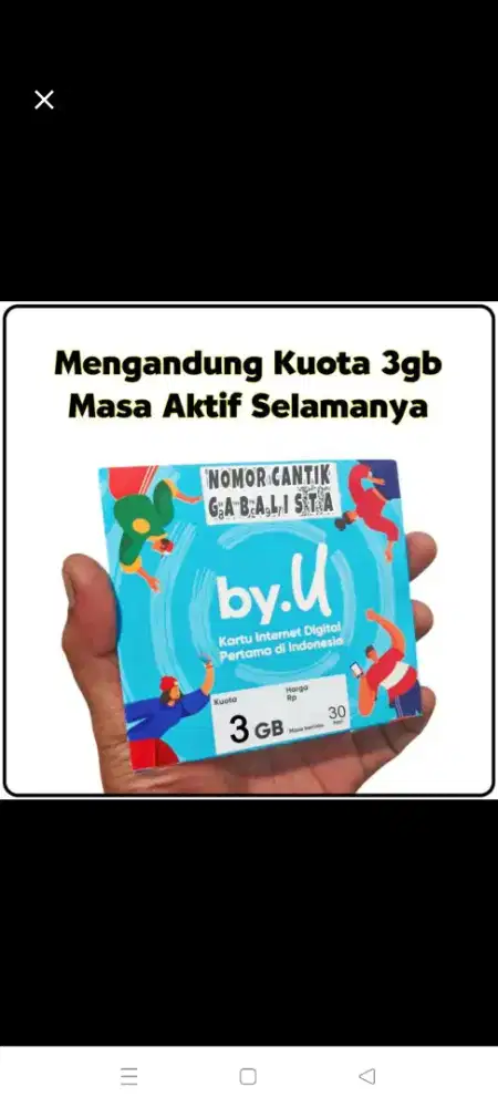KARTU PERDANA TELKOMSEL SIMPATI SUDAH REGISTRASI AKTIF TINGAL PAKAI