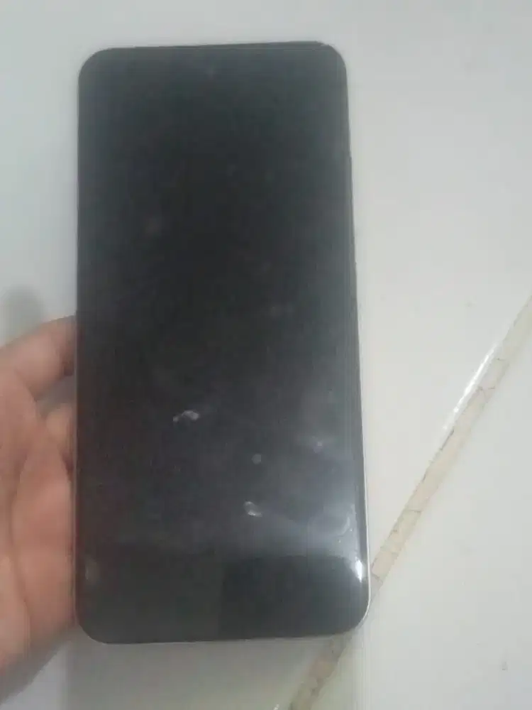 Jual HP TECNO RAM 3/64