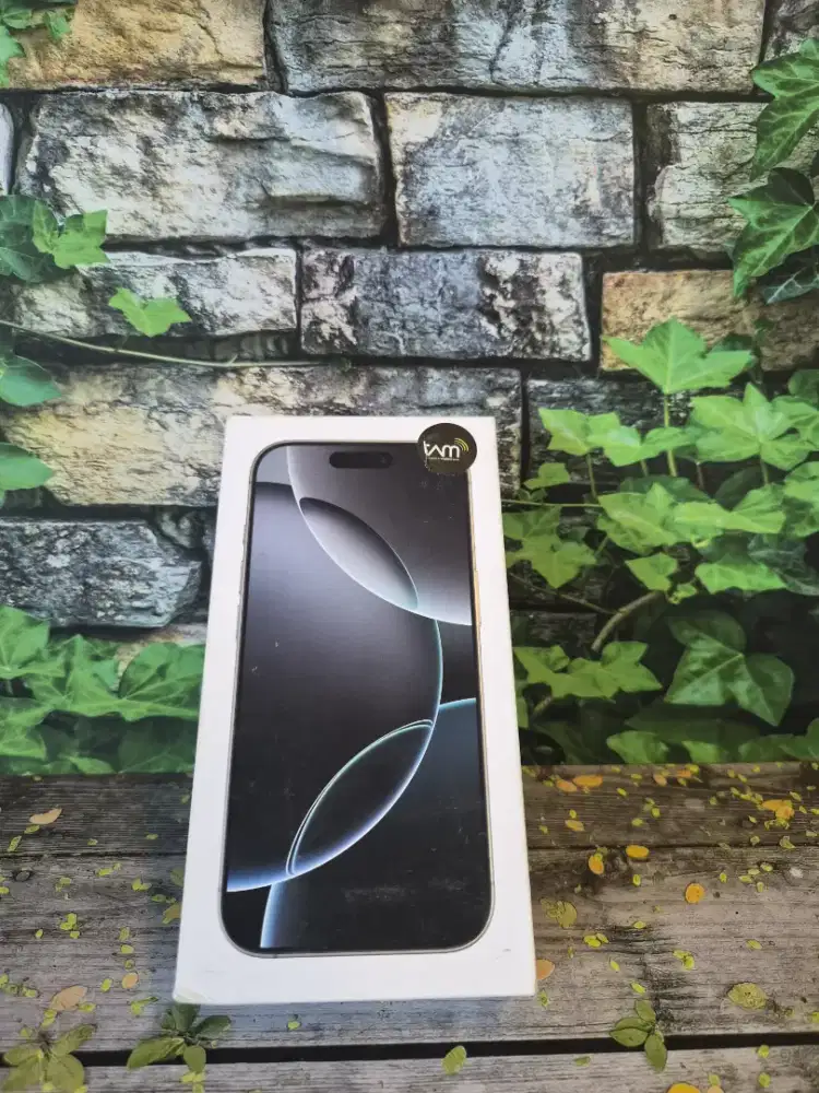 iPhone 16 128 ,bisa tanpa dp , bunga 0%