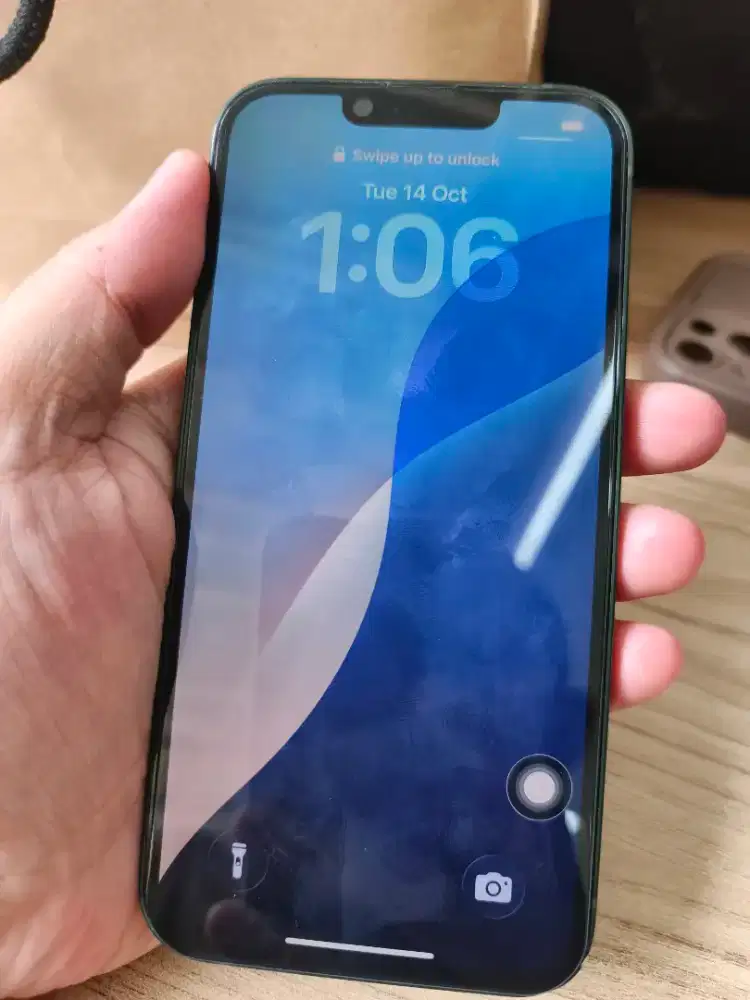 Iphone 13 murah