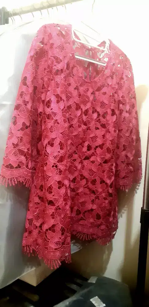 Baju Kebaya Wanita