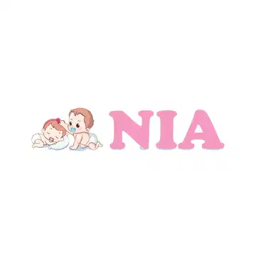 Host Live Shopping & Content Creator