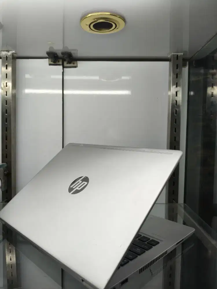 TERJANGKAU SPEK TINGGI | HP PROBOOK 430 | BISA KREDIT