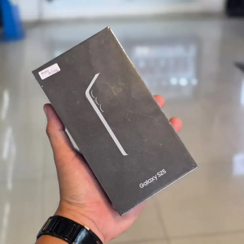 SAMSUNG S25 FREE ADAPTOR COD GRATIS ONGKIR