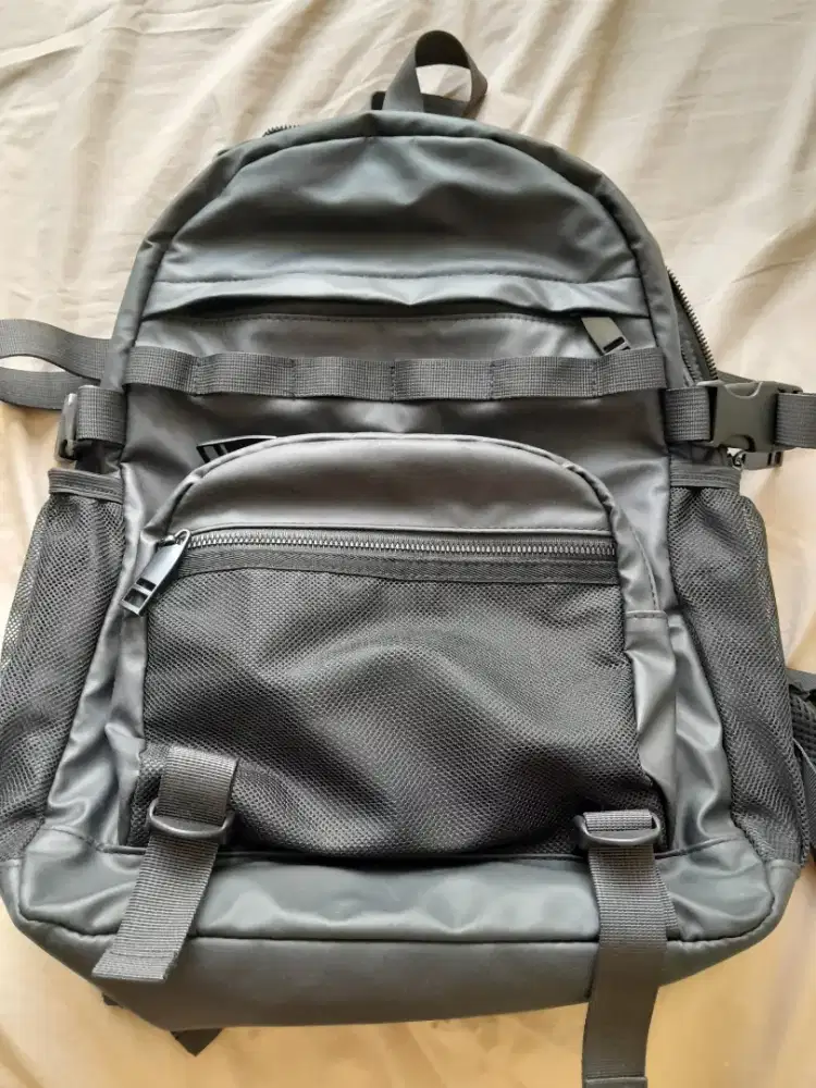 Tas kulit premium