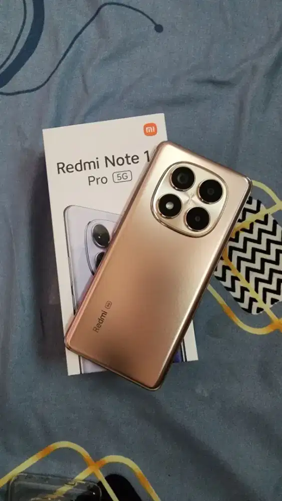 redmi note 14 pro 5g 12/512gb