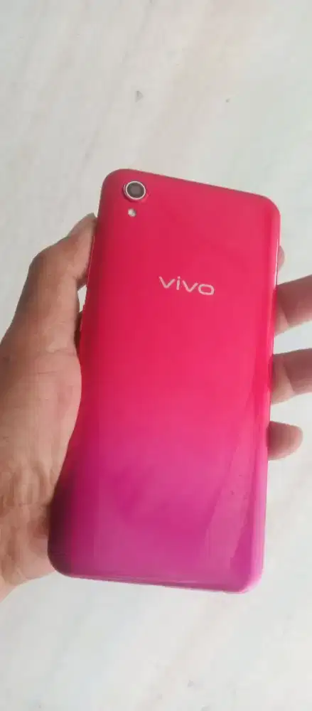 Jual Cepat Vivo 1820