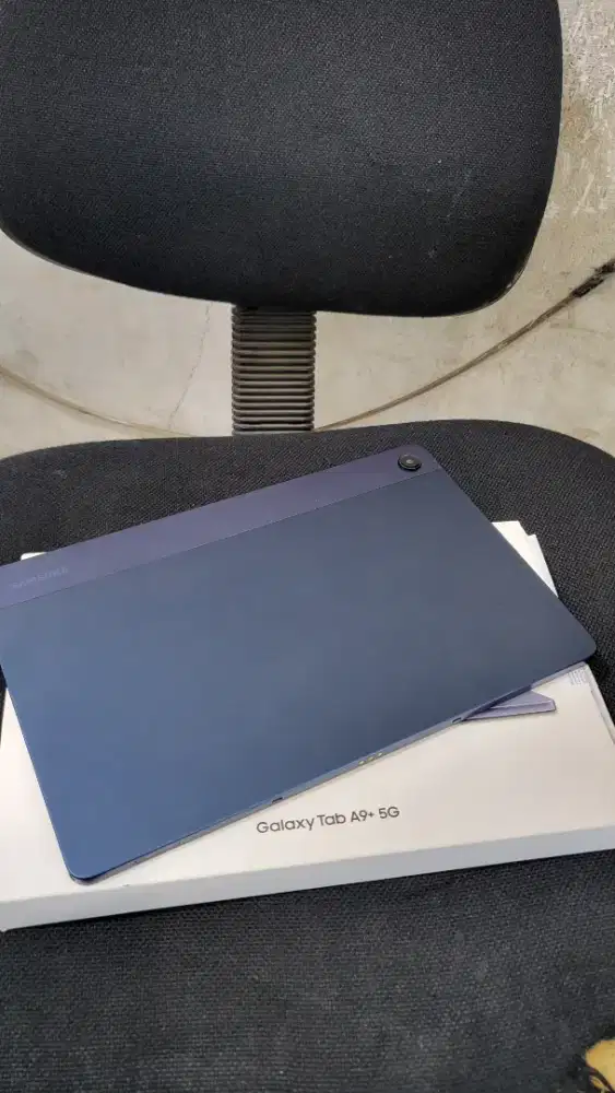 Samsung Tab A9+ 5G 8/128