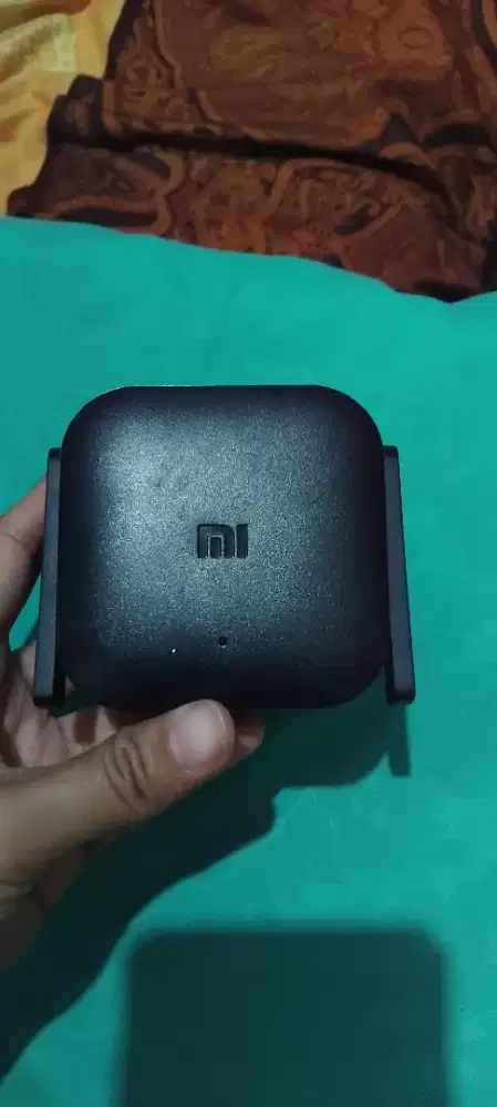 Dijual router wifi mi