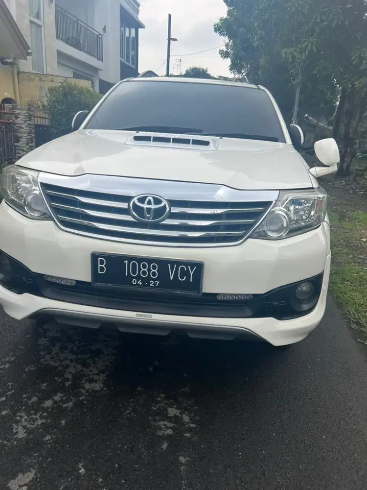 Mitsubishi Xpander 2018 Bensin