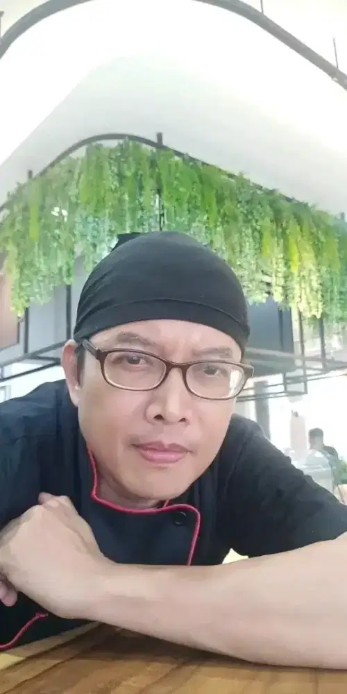 Mencari pekerjaan