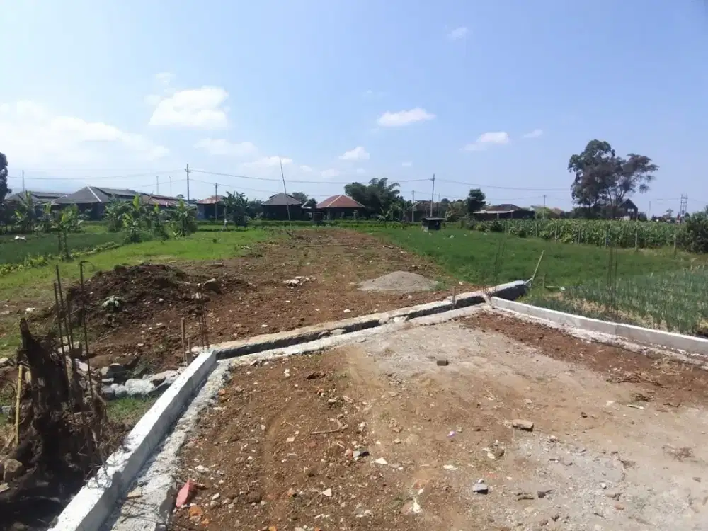 Villa Premium dekat Alun-Alun Kota Batu