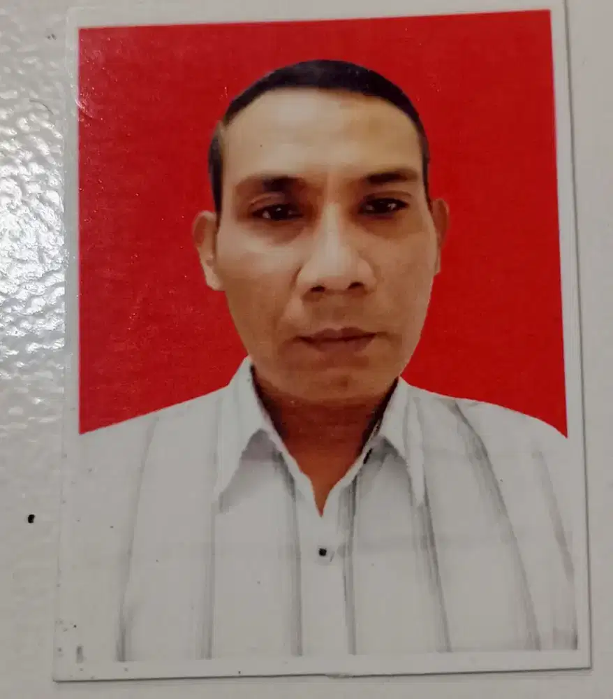 Mencari pekerjaan