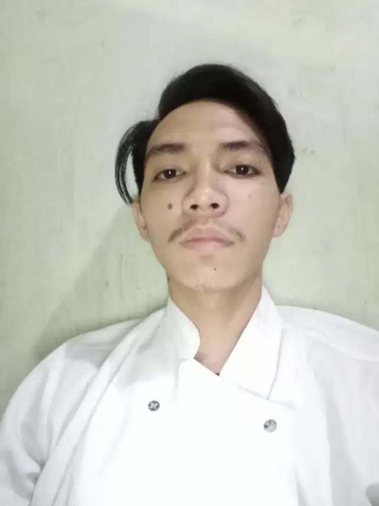 mencari pekerjaan