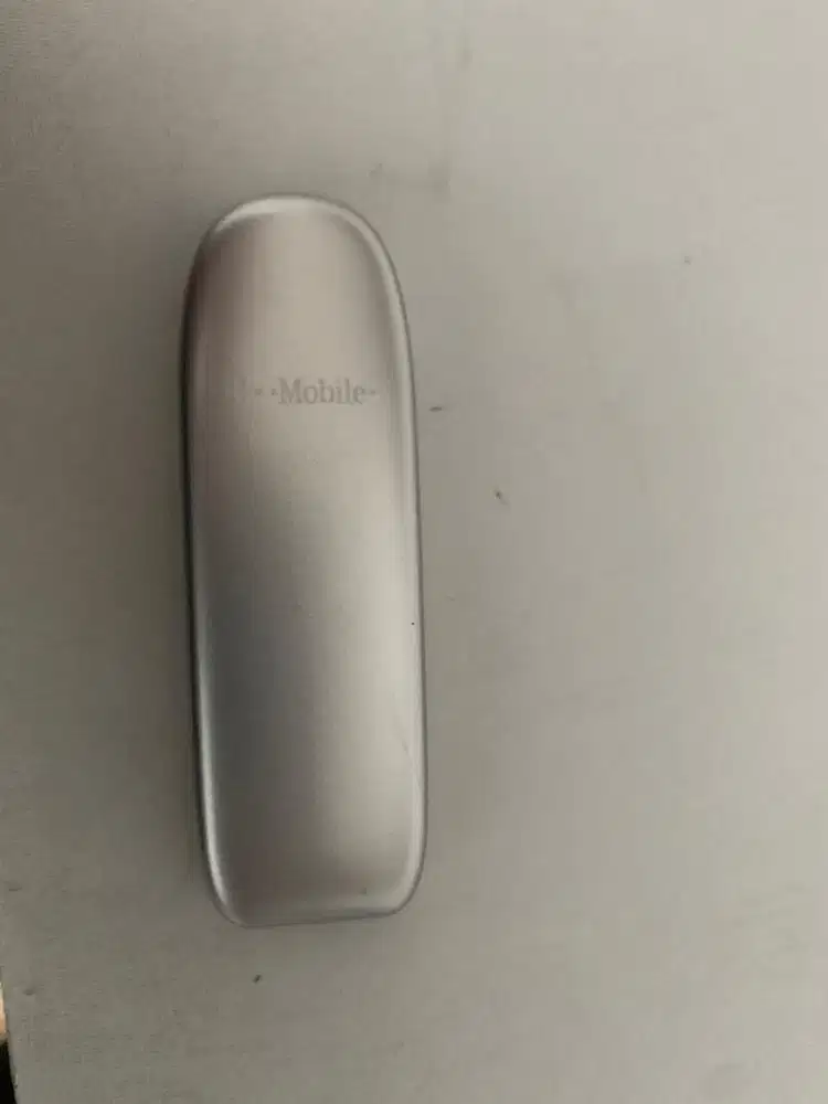 modem t mobile all operator