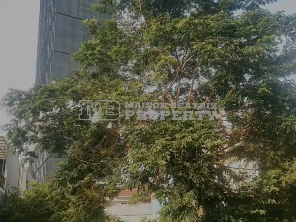 DIJUAL CEPAT KAVLING TANAH POSISI BADAN DI SUTERA RENATA CLUSTER AUROR
