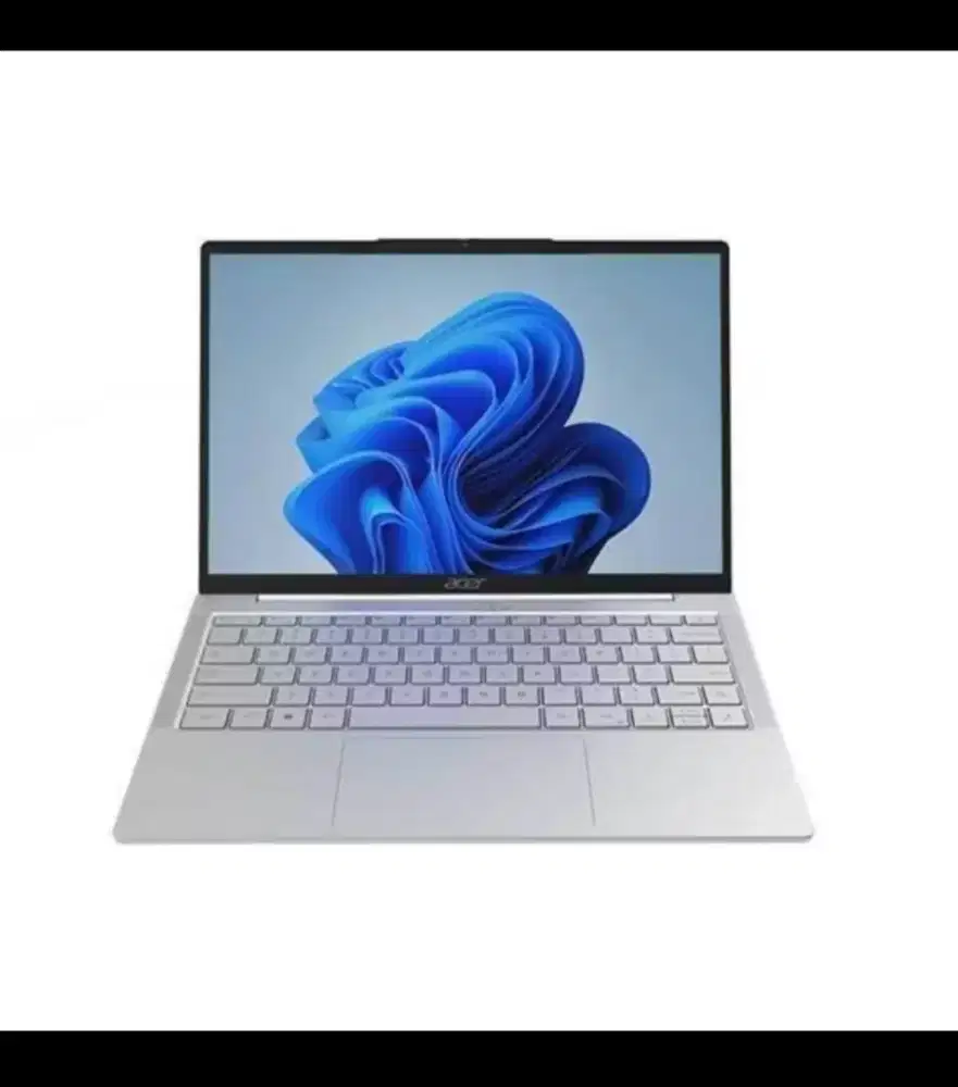 Laptop ACER AL1-14M-3BID I3 8/512 BLU A