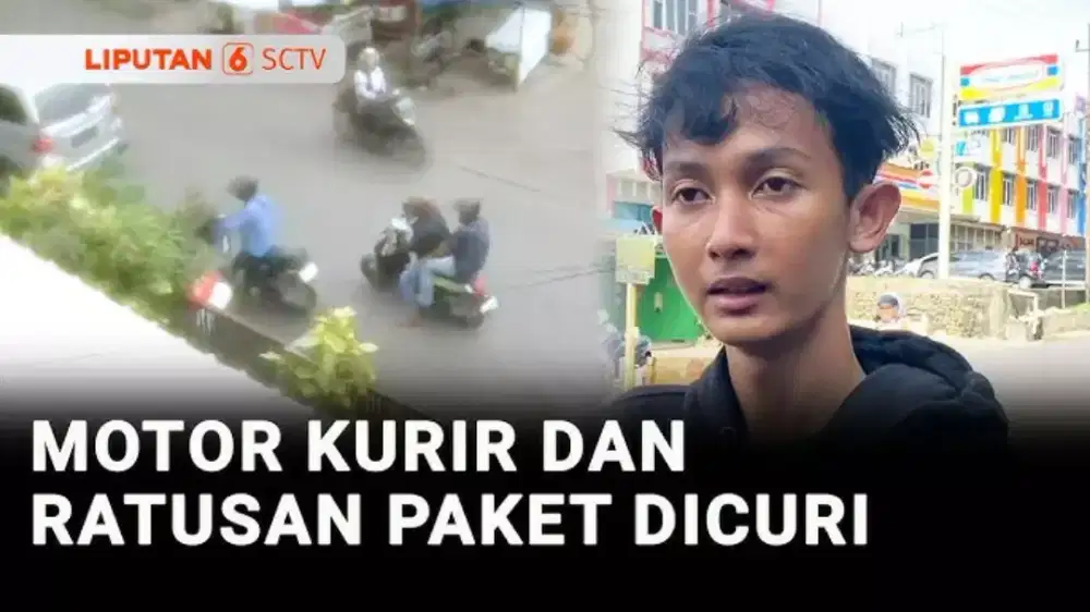 PROMO CCTV BERGARANSI ONLINE DIHP TANPA WIFI