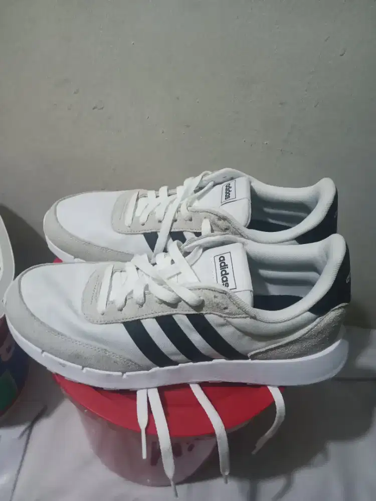 adi run run 60s 2.0