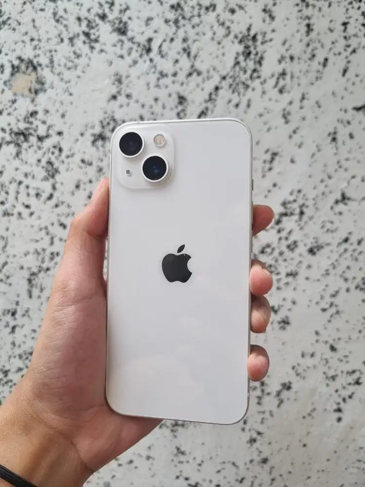 iPhone 13 128GB iBox bonus Adaptor