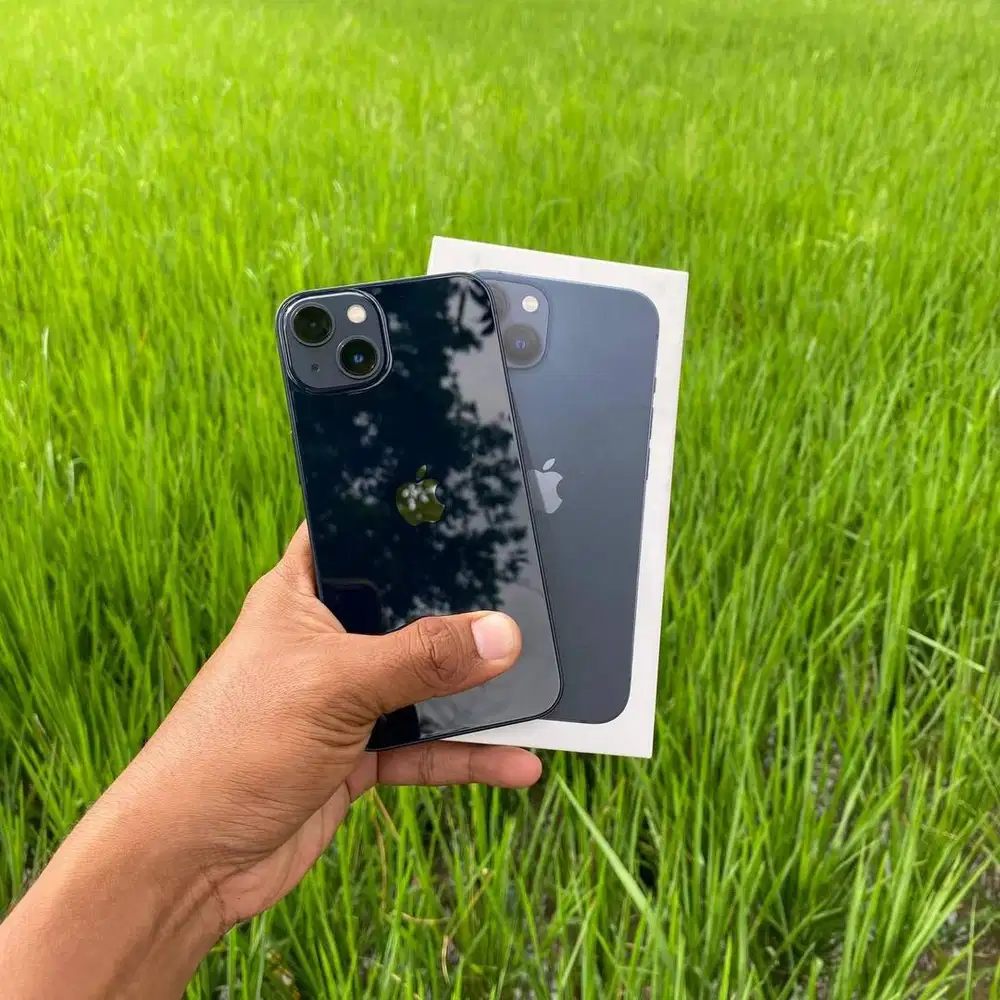 Iphone 13 128 gb
