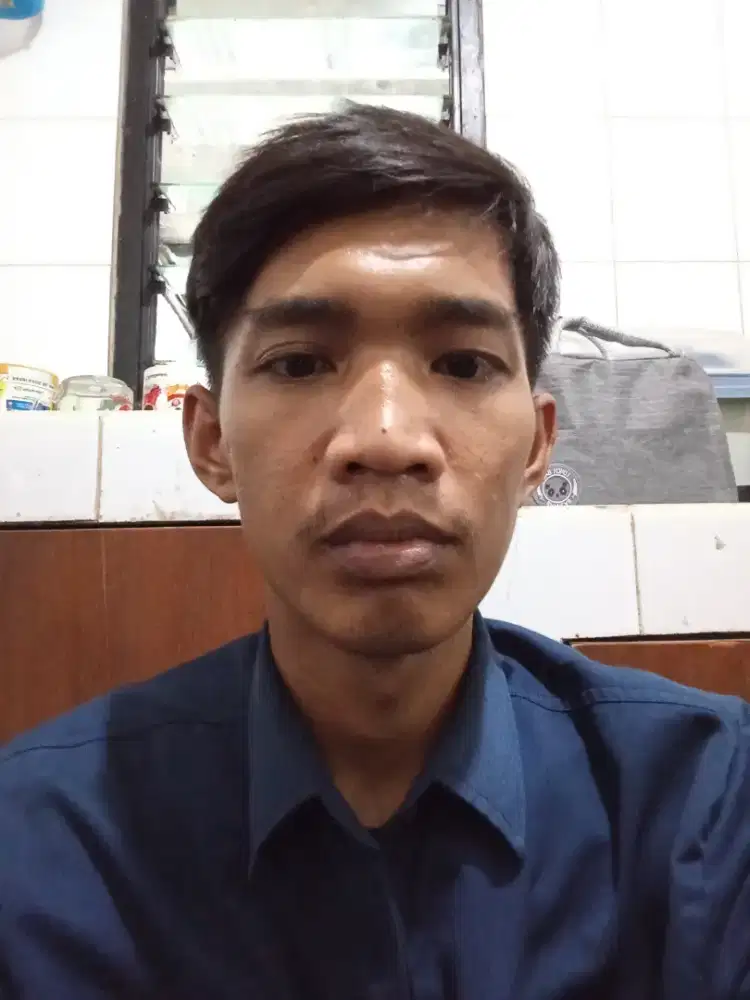 mencari pekerjaan