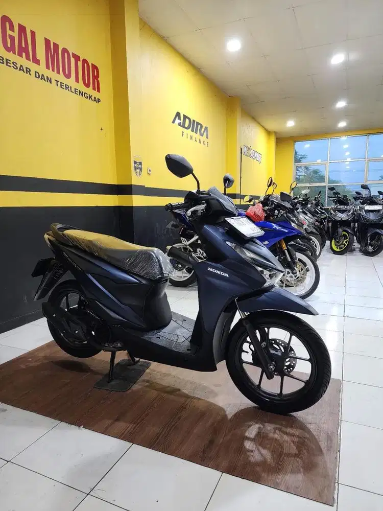 YUHUUUU READYY LAGI CAKEUPPP