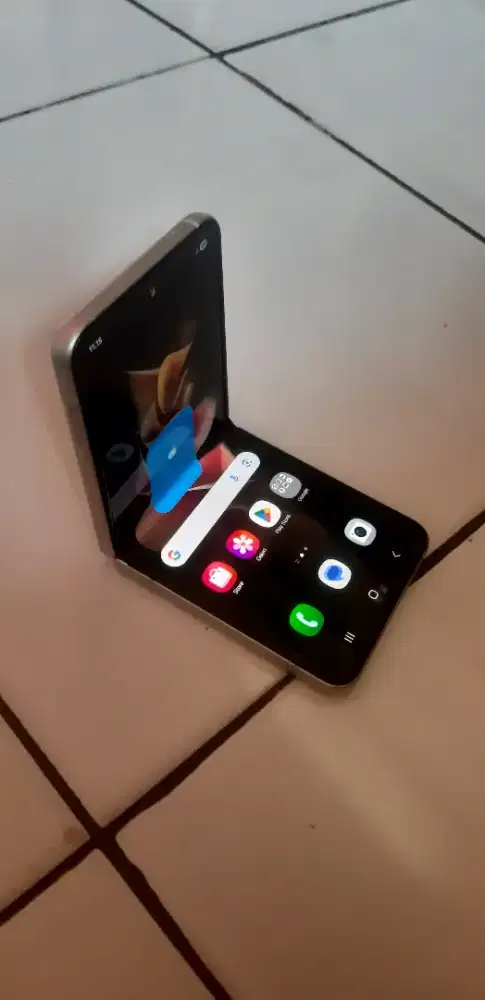 Samsung Z FLIP 3  256