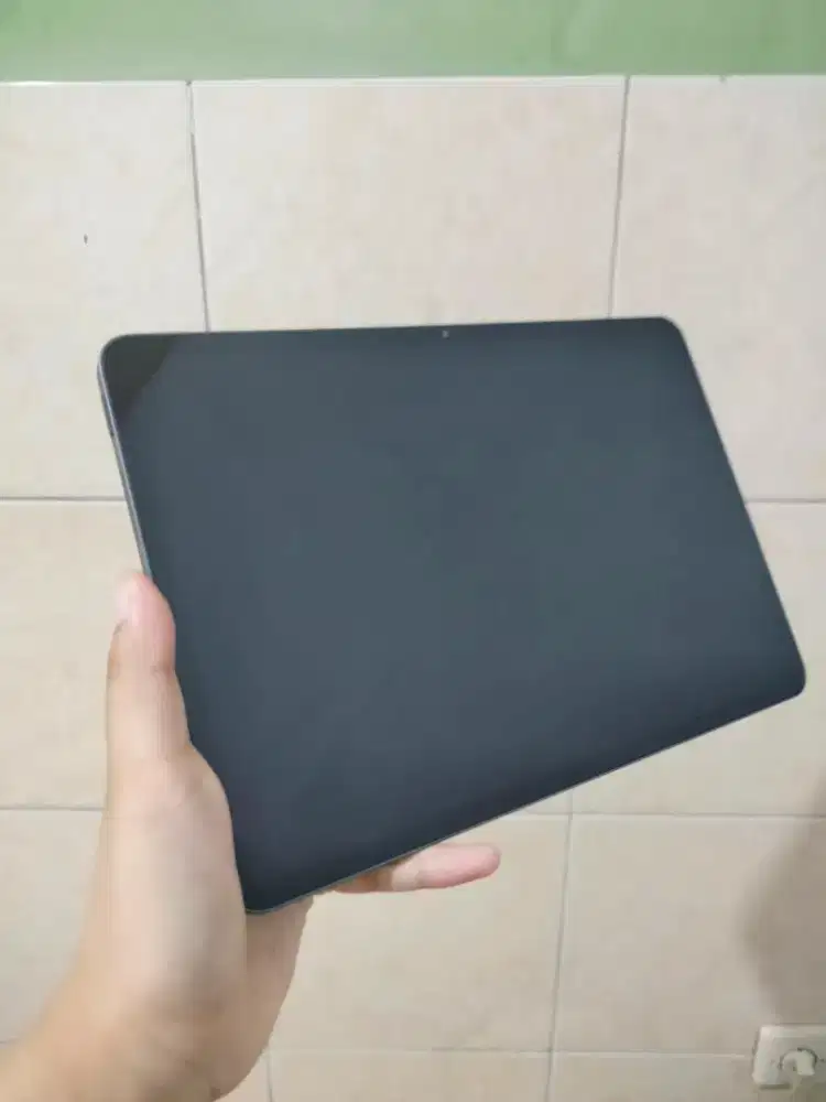 Xiaomi Pad 7 Gray 8GB RAM256GB ROM